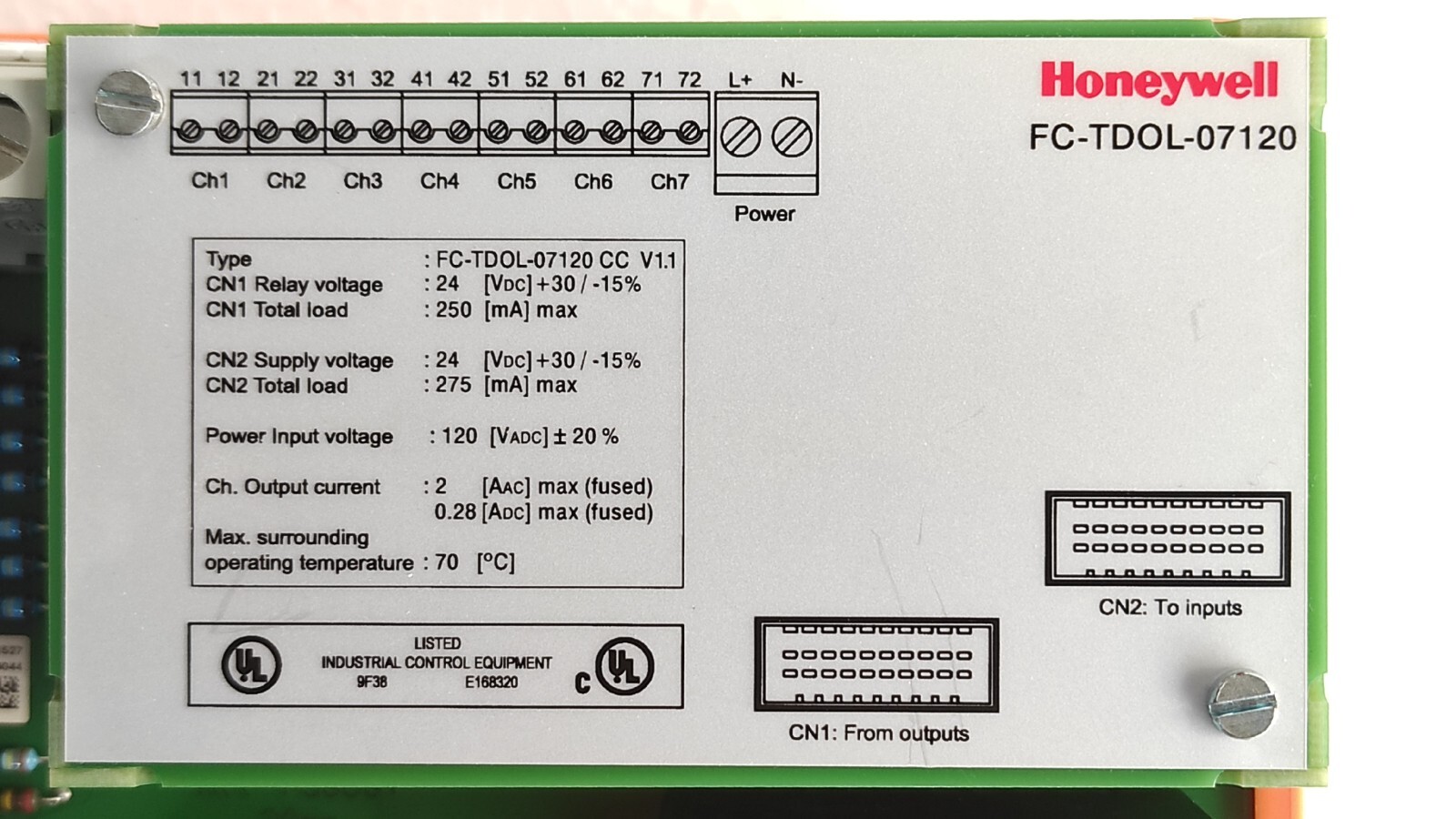 admin/uploads/uploads/Honeywell FC-TDOL-07120 _2.webp